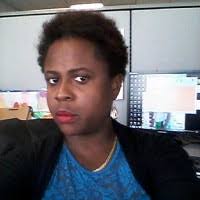 90+ "Sendy" profiles