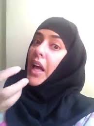 really ツ مرض وكارثه تنتظر العالم سلوى المطيري facebook