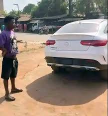 Friends who like Bishop David Oyedepo