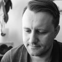 Mark Lawless Email & Phone Number