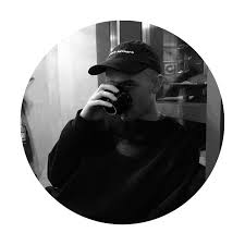 افتار ابيض واسود que 80 twitter. Ø§ÙØªØ§Ø± Ø§ÙØªØ§Ø±Ø§Øª Ø§Ø¨ÙŠØ¶ ÙˆØ§Ø³ÙˆØ¯ Ø´Ø¨Ø§Ø¨ Ø§ÙØªØ§Ø±Ø§Øª Ø´Ø¨Ø§Ø¨ ÙØ®Ù…Ù‡ Ø¨Ø´Ù…Ø§Øº Bertul