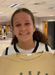 The IBCA/Franciscan Health Player of the Week Program Sees Sophomores Shine  in Weeks 8 & 9