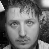 Jesse Isaacson Email & Phone Number