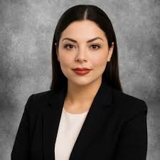 Insurance Agent Katie Rider in Columbus OH