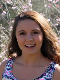 Photos: 2016 Teen Board of Knoxville honorees