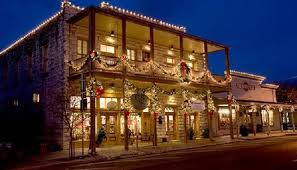 Check spelling or type a new query. 5 Small Town Texas Hill Country Christmas Celebrations To Catch