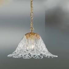 Murano Glass Pendant Lights Murano Glass Chandeliers