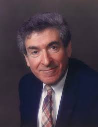 Phillip Z. Aronow, MD Obituary (2024)