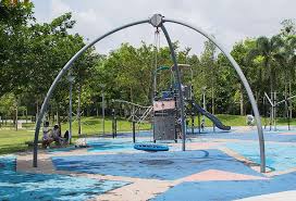 Click here to order online now: A Family Day Out At Desa Parkcity Happy Go Kl