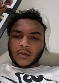 National Gun Violence Memorial: November 20, 2023