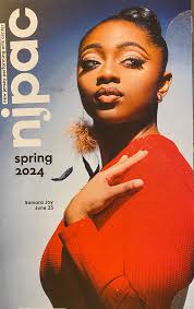 Alma G admired by many at Whangateau