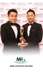 Panda global logistics (malaysia) sdn bhd aims to be single window for all your logistic needs be it cargo, warehousing, distribution, and freight forwarding driven with the passion to share and provide logistics solutions, panda global logistics (m) sdn bhd emerged in the logistics industry with the. Sme100 Awards Malaysia