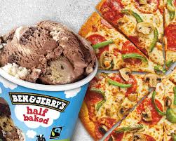 We did not find results for: Order Online From Pizza Hut Canada 15133 56 Avenue In Vancouver Menu Prices Uber Eats