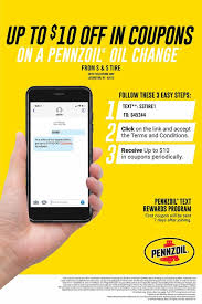 28,266 likes · 271 talking about this · 403 were here. Rebates And Promotions S S Tires