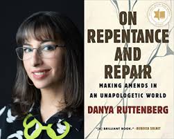 book review — Exponent II