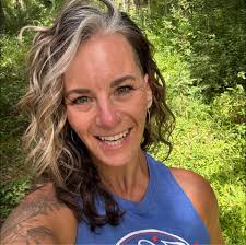 There's a group of seem to be teenage boys going around with ski masks