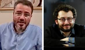 Sezonda İki Yeni Yapıtın Dünya Prömiyeri Yapılacak