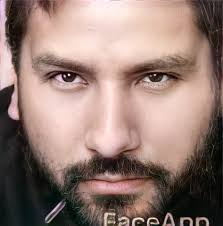 ZULLY pone a su HERMANA con JORGITO GUAYACO #Cristorata #clipskick  #Manolito #Zully #diealis #flypシ #Glogloking #fypシ #lapecas #fypviralシ #fyp  #viralreelsfacebook