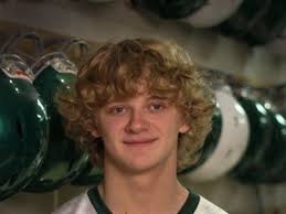 NDA All Star football players unveiled