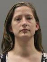 Limestone County Arrest Reports 09/15/24