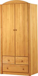 My mother s 1949 german sitting room cabinet antiques board. Livipur Lisa Schrank Waldorfshop Waldorfspielzeug Und Material Fur Waldorfkindergarten Waldorfschule Kinder Und Eltern