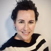 Lauren Rosner's Instagram, Twitter & Facebook