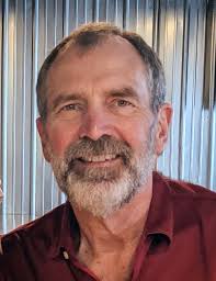 Obituary information for Don Alvin Kleinschmidt