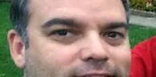 Centennial pays respects to former MBIT teacher Christopher Tully