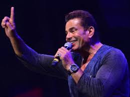 Amr wahba | عمرو وهبة. Ø§Ø³Ù…Ø§Ø¡ Ø£ØºØ§Ù†ÙŠ Ø¹Ù…Ø±Ùˆ Ø¯ÙŠØ§Ø¨ Ø§Ù„Ù‚Ø¯ÙŠÙ…Ø© ÙƒÙ„Ù‡Ø§ ØªØ¹Ø±Ù Ø¹Ù„ÙŠÙ‡Ø§ Ù…ÙˆÙ‚Ø¹ Ø²ÙŠØ§Ø¯Ø©