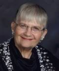 Marilyn Garceau Obituary (2011
