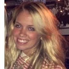 Wendy Ketner's Instagram, Twitter & Facebook