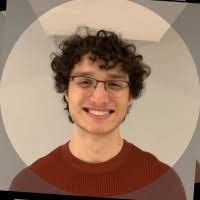 6 "Jacob Matteo" profiles