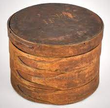 Aaawt Main House Antiques Galleries Page 7 Pantry Boxes Wooden Pantry Antique Boxes