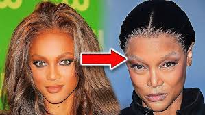 UPDATE‼️ This Is The WORST APP EVER! Why Would You Do This? 2023 Dispatch  App Update #foryou