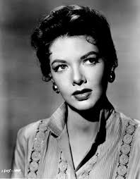 Did you know she was from Kansas City? 10 legendary women who shaped film  and TV