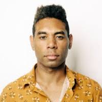 50+ "Corowa" profiles