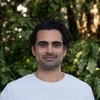 700+ "Brettell" profiles