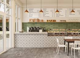 Makoto 2.5″ x 10″ Matte Ceramic Wall Tile in Midori Green - Beyond Flooring