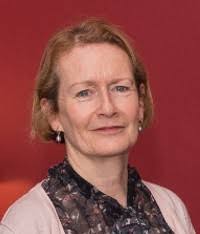 Conference of Colleges, in the University of Oxford