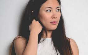 Nikkei Uncovered: a poetry column