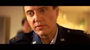 Pulp Fiction (de Quentin Tarantino)