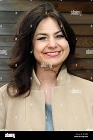 Heidi allen hi-res stock photography and images