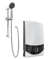 Diagram # model # description price & quantity; Ariston Aures Smart Smc33 Instant Water Heater Tv Home Appliances Water Heater Instant Showers On Carousell