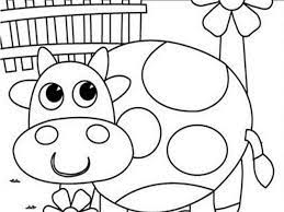 You can search several different ways, depending on what information you have available to enter in the site's search bar. Free Easy To Print Cute Coloring Pages Tulamama