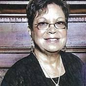 Search for Obituaries