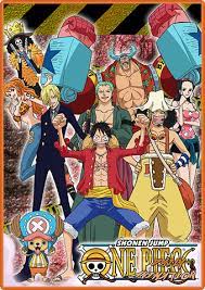 L'alba dei morti viventi streaming ita. One Piece Streaming Sub Ita