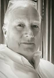 Steven Wicker's Instagram, Twitter & Facebook