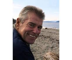 Mark Clayton Maher Obituary (2024)