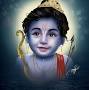 Profile Picture of Lord Rama Childhood Images - Pinterest (@pinterest.com) on Google