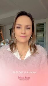 🚨 É HOJE! A Mentoria A Voz Delas começa AGORA — 07 de julho! 🚨, E você  ainda pode entrar com 25% Off! Mas atenção: são as últimas vagas para essa  turma poderosa., A primeira aula começa hoje, e você ...